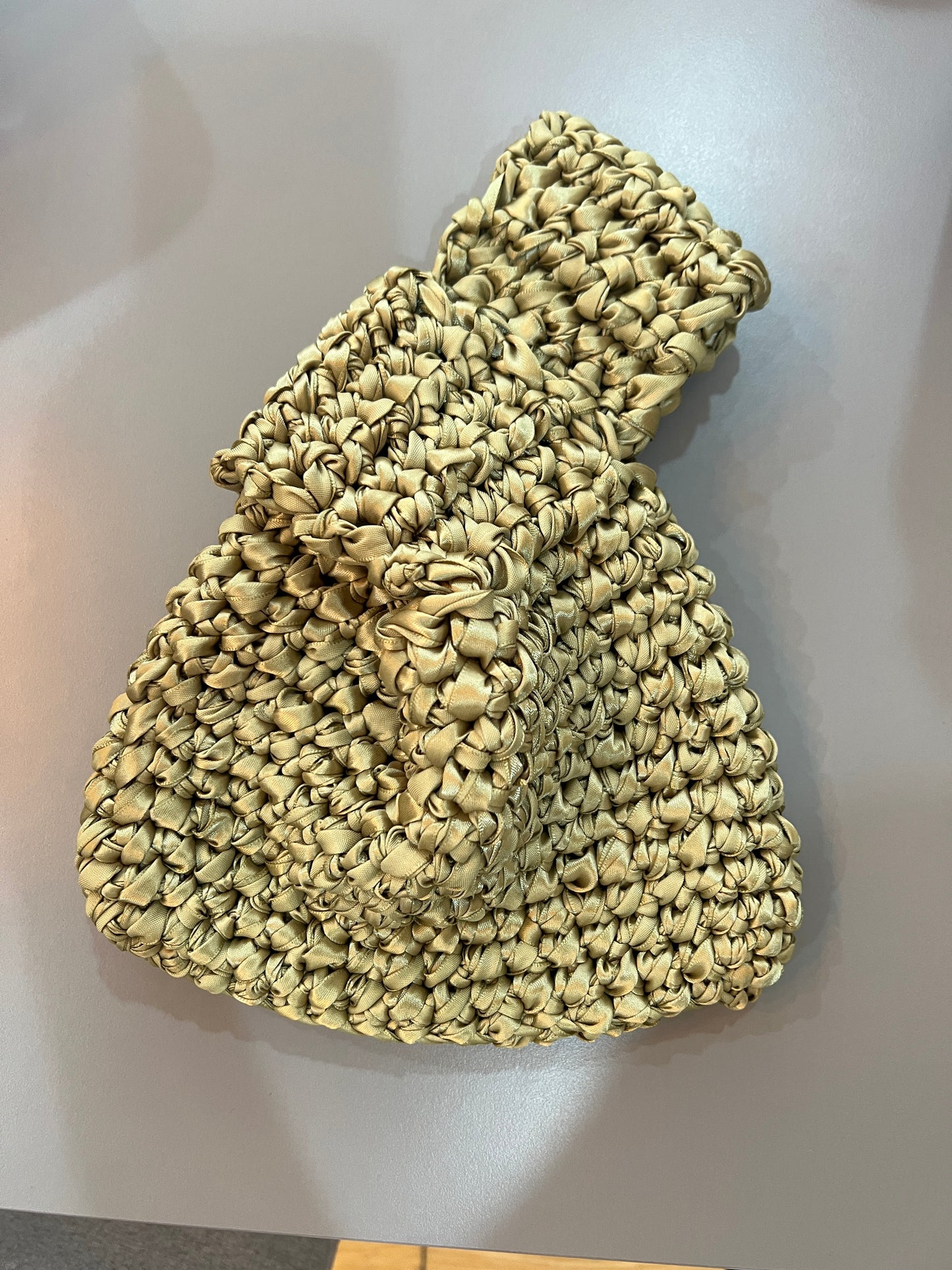 Río