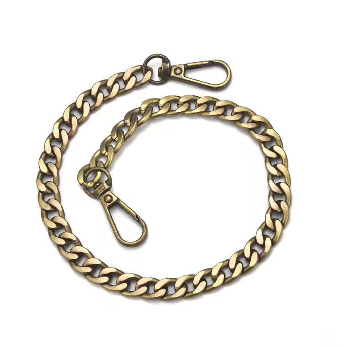 Cadenas