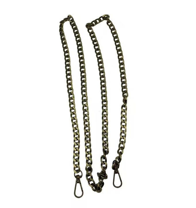 Cadenas