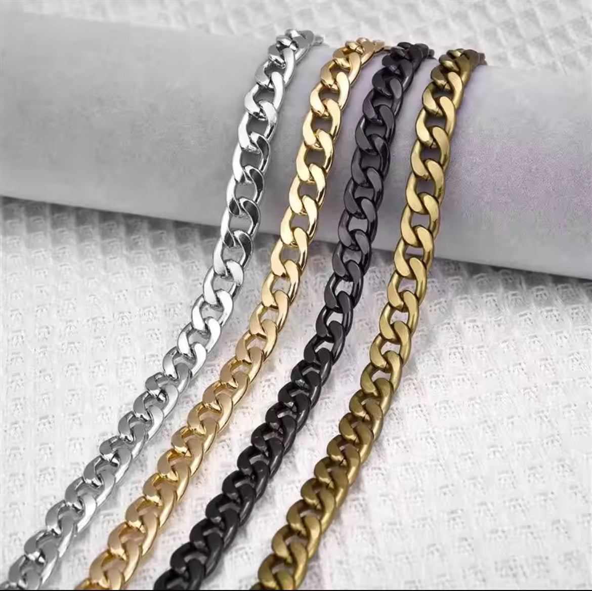 Cadenas