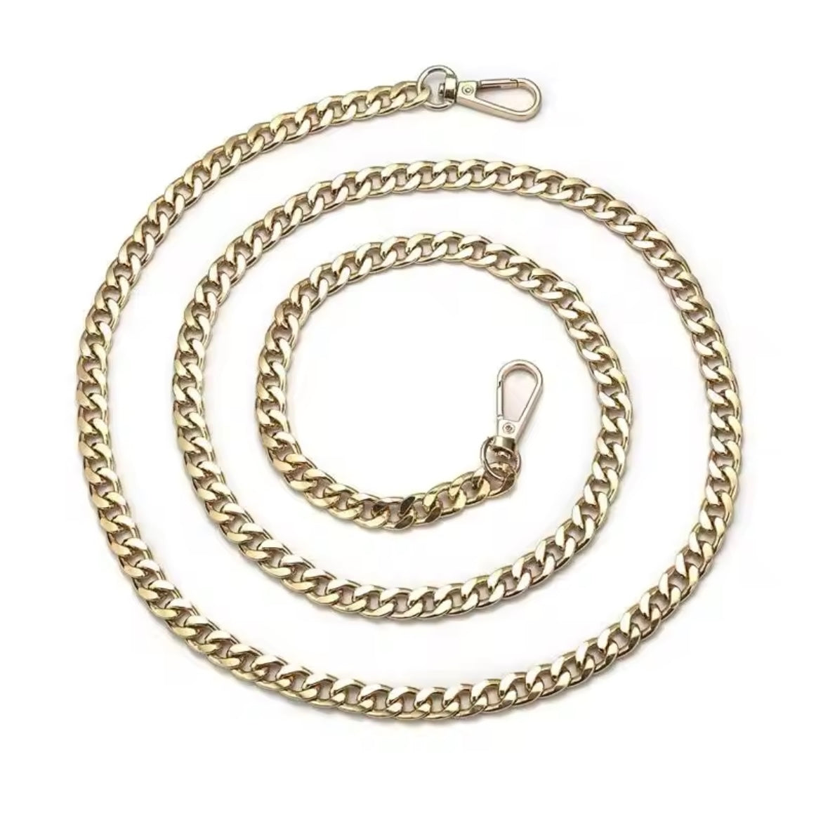 Cadenas
