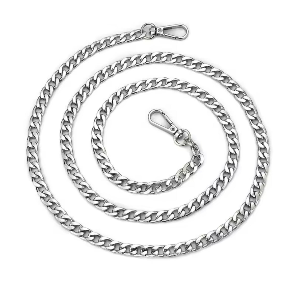 Cadenas