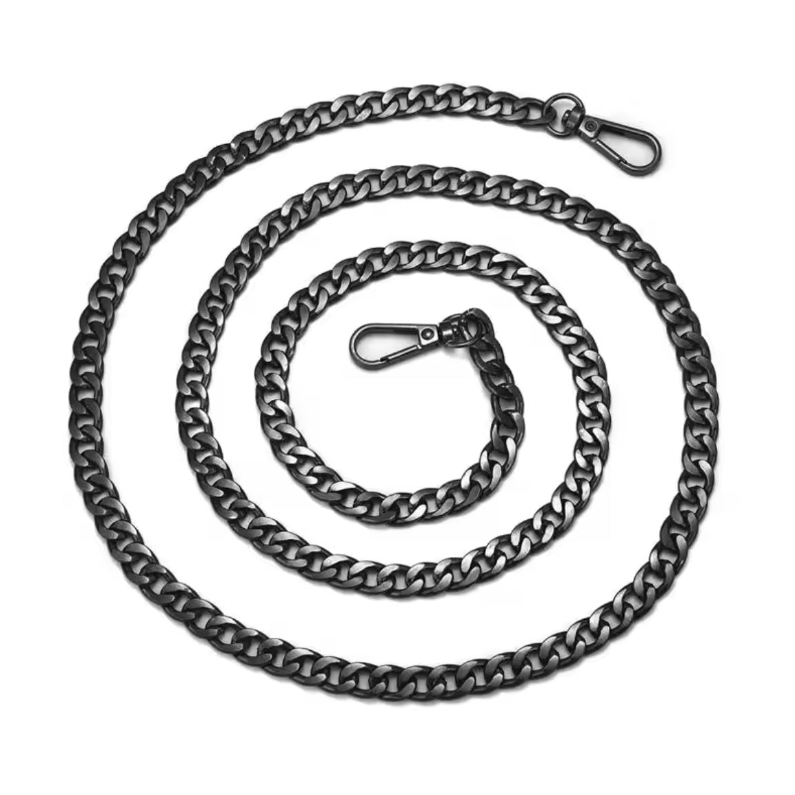 Cadenas