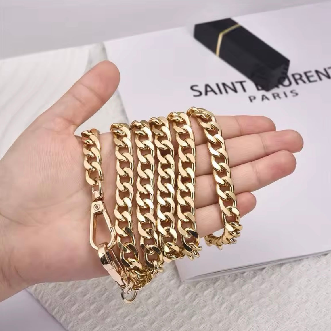 Cadenas